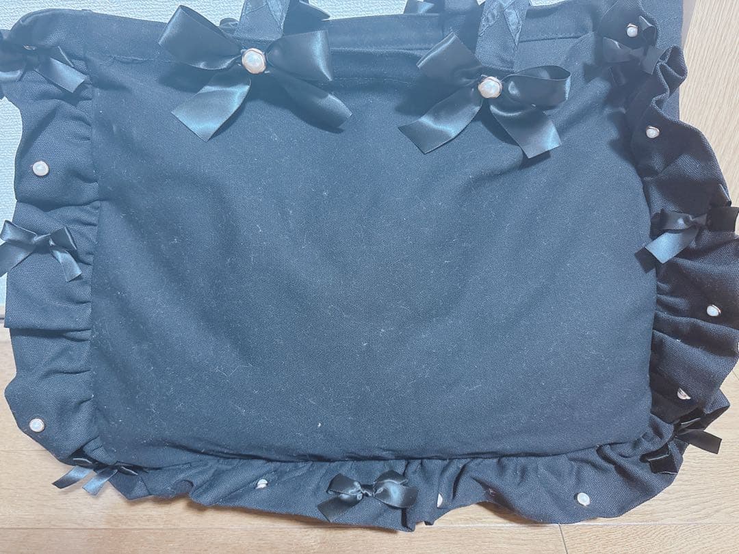 朔間凛月 ハート缶バッジβ 64個 痛バック