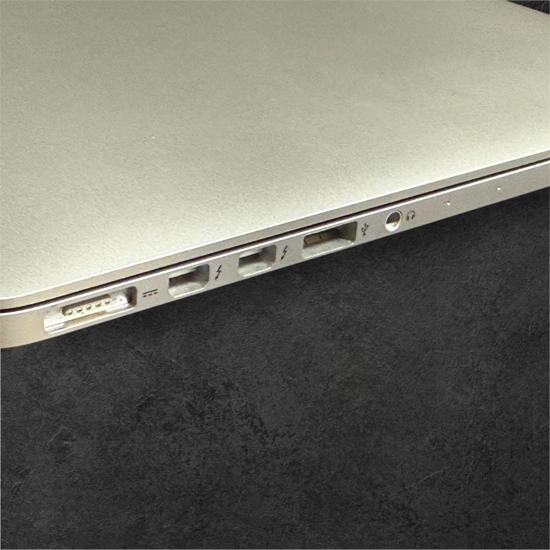 MacBook本体 Apple MacBook Pro 13.3inch 2013 late