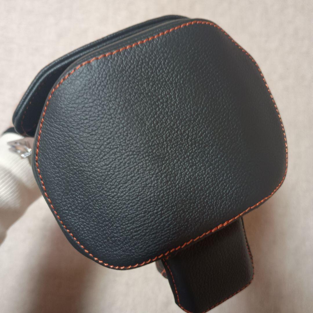 TRD プレミアムステアリングロック　ブラック　ハンドルロック　トヨタ