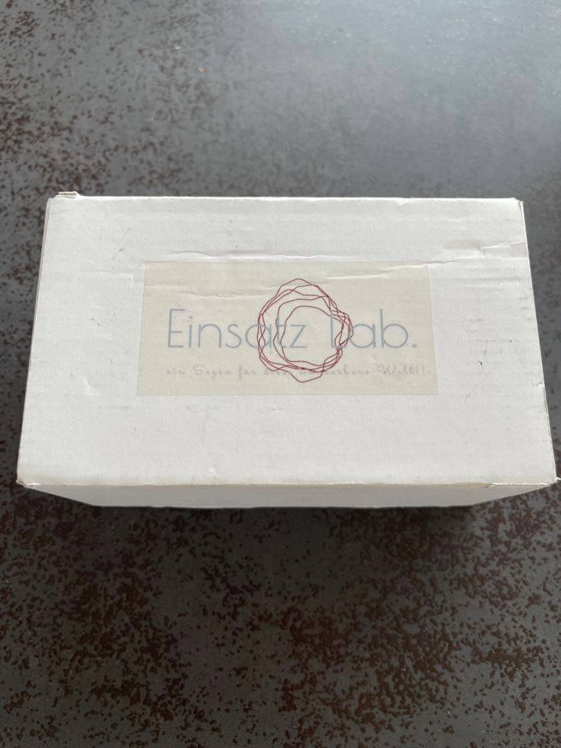 ギター Smoggy Overdrive PtoP clone