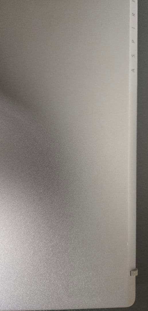 第12世代 i7 メモリ16GB SSD768GB 14インチ Acer