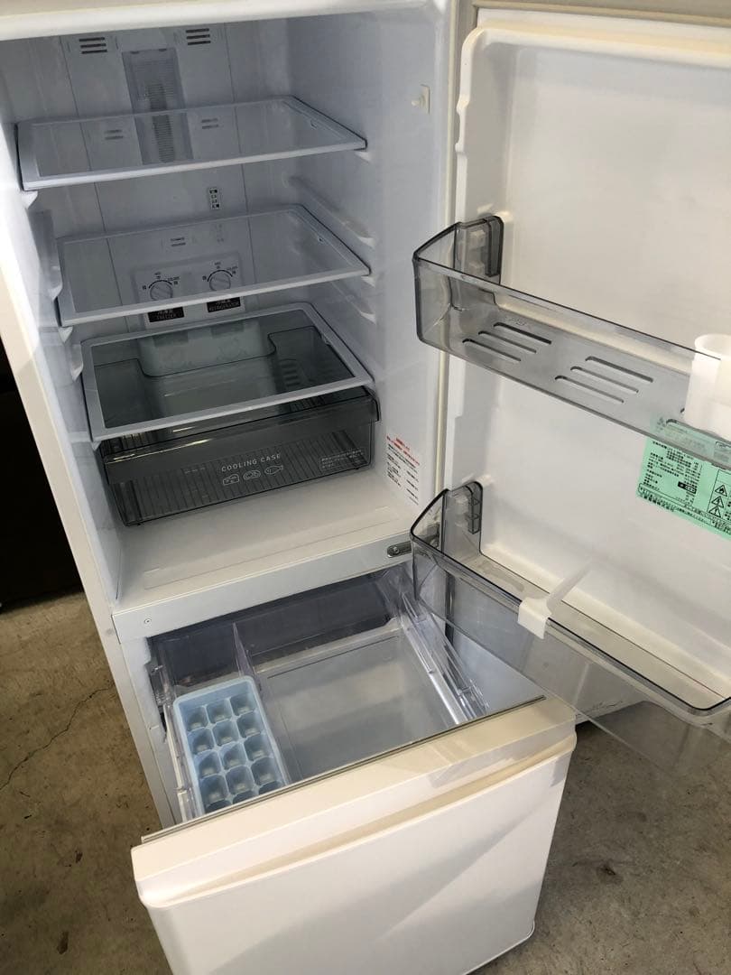 新生活家電2点セット563