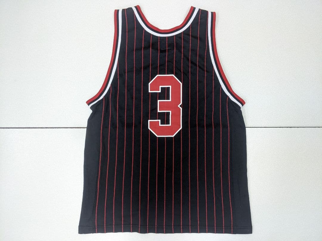トップス Supreme 16ss rossover Baketball Jersey
