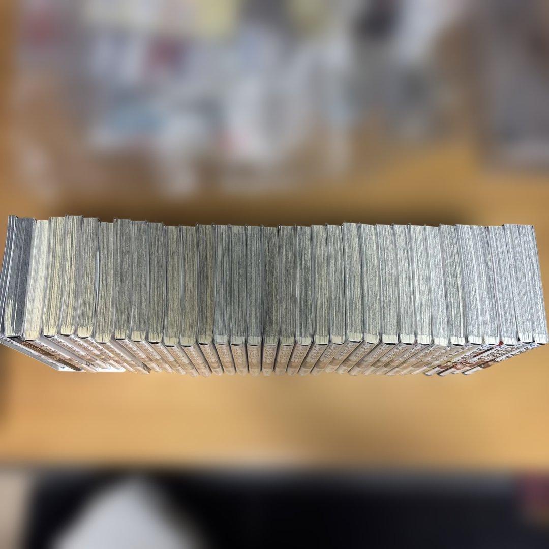 呪術廻戦　全巻セット　0巻　0.5巻　公式ファンブック