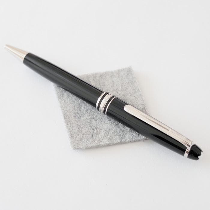 マイスターシュテュック プラチナ クラシック ボールペン P164
