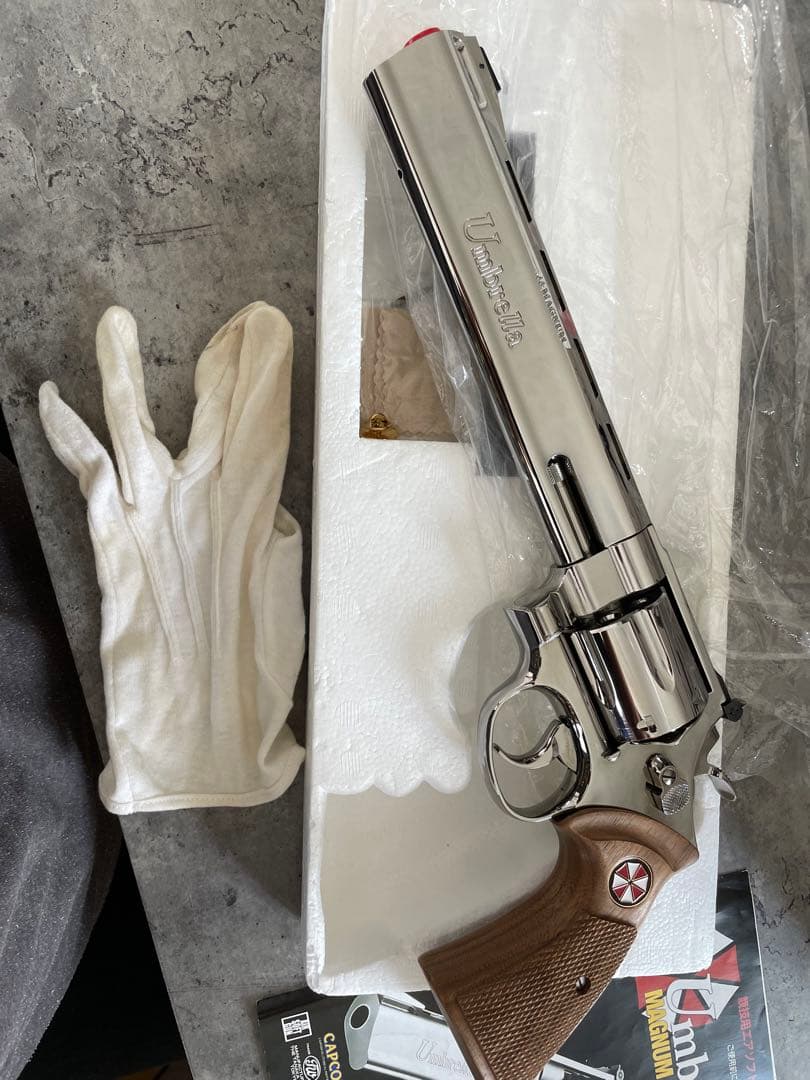 【flowers for algernon専用】タナカ　8inch