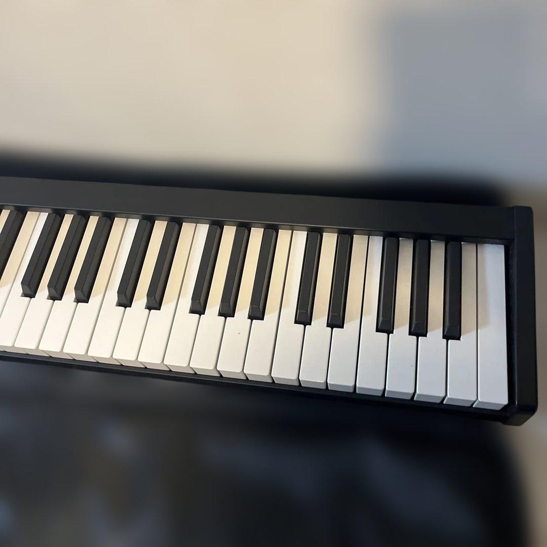 Longeye 電子ピアノ　88鍵
