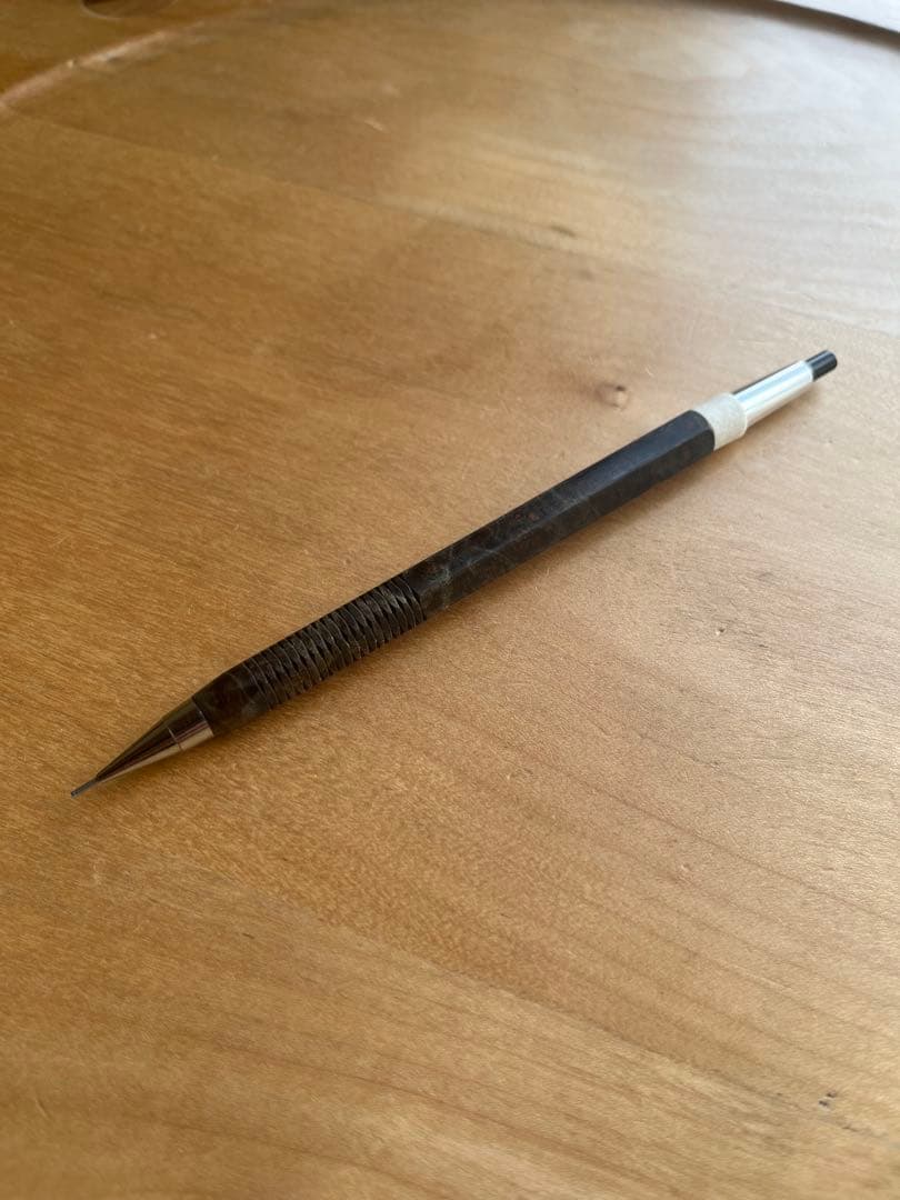 G*郎様 PG5 カスタム　スタビ