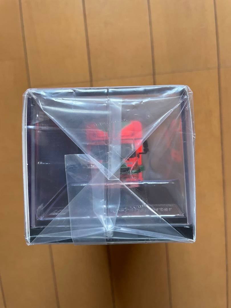 1/64マツダ787Bミニカー　1/64 【限定】日野レンジャー500 セット