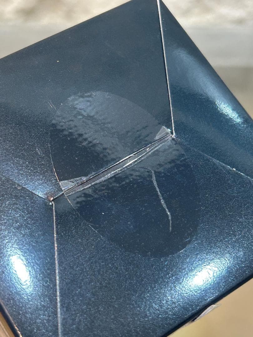 【未開封】呪術廻戦 キャラバッジコレクション 冬の日 未開封BOX 2箱