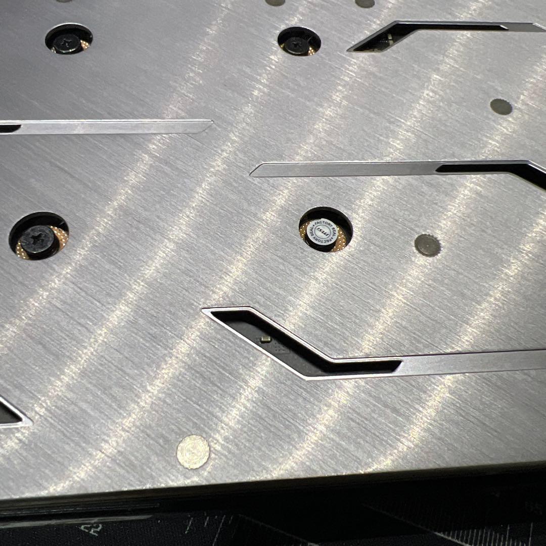 グラフィックボード・グラボ・ビデオカード GTX1660ti