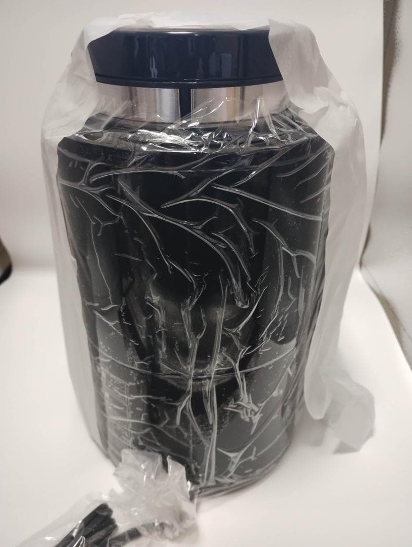 シロカ 全自動コーヒーメーカー SC-A211