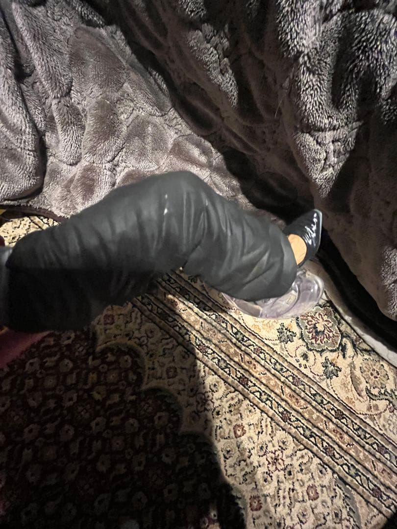 一番くじ　刃牙　～世界は、拳によって変えられる～　範馬勇次郎　ラストワン+おまけ