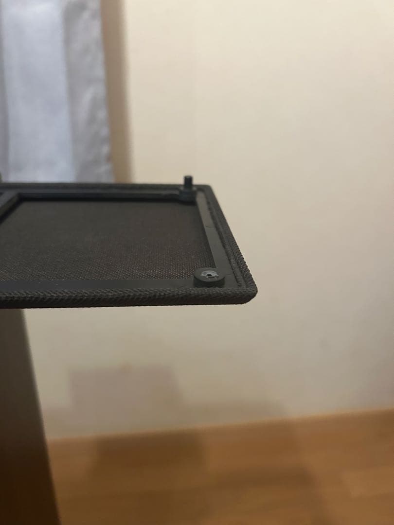 トールボーイスピーカー　ONKYO D-305F