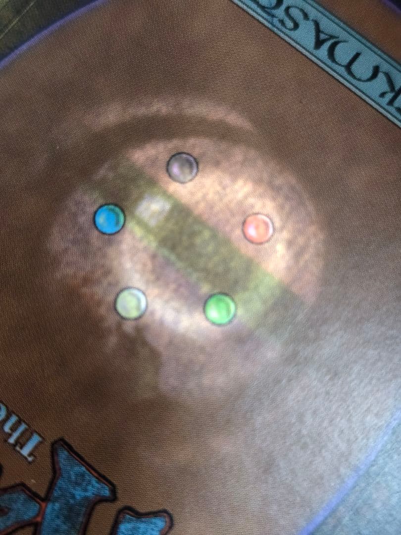 適者生存/Survival of the Fittest、EXO、日本語、１枚