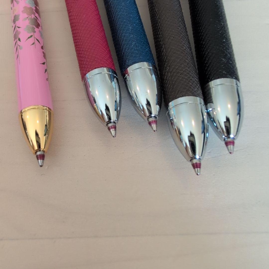 文房具まとめ売りセット