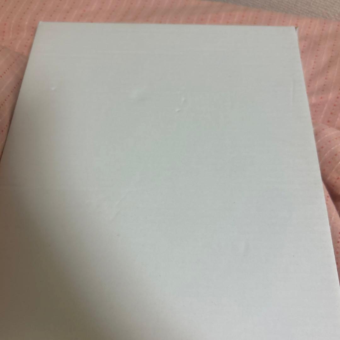 バナナフィッシュ　フォトミラー　ローソン　アッシュ、英二