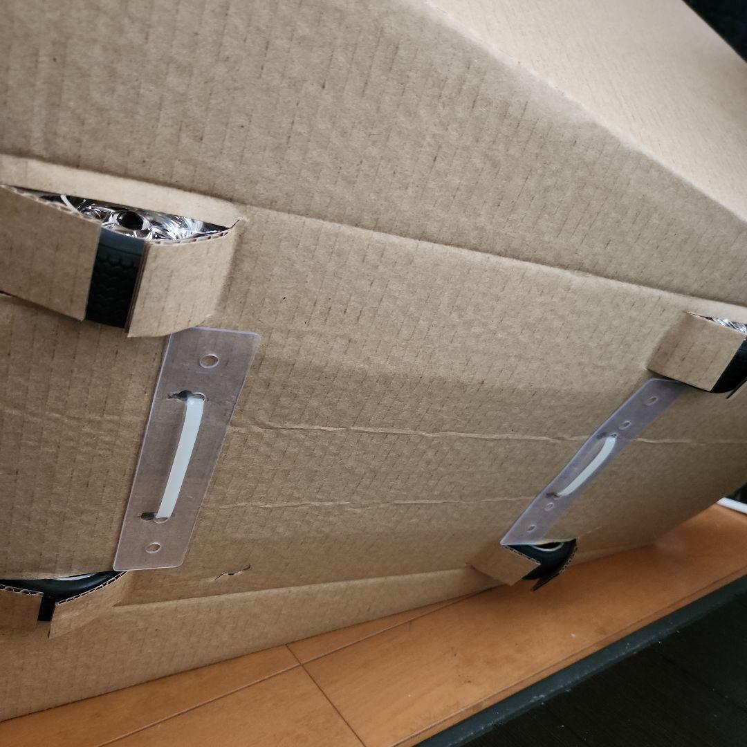 京商 フェ－ザーmk2　1/10ラジコン 検索ヨコモ　タミヤ　ABCホビーhpi