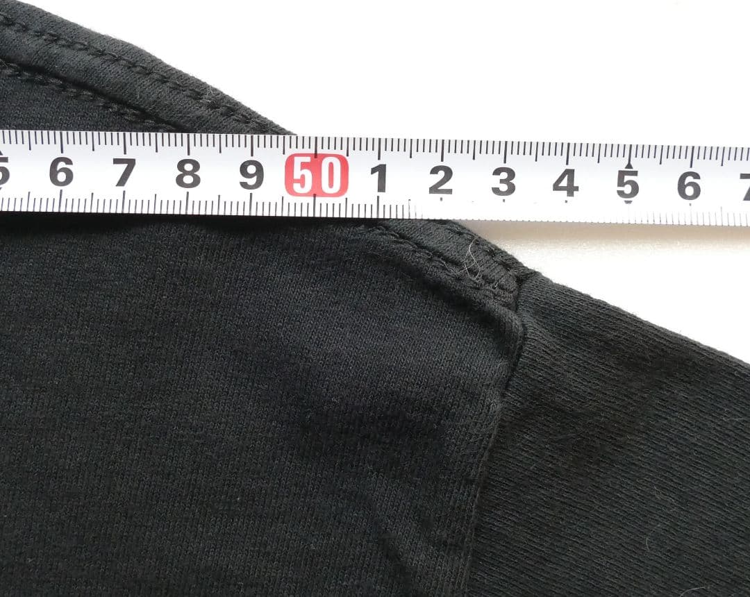 testament vintage Tシャツ L