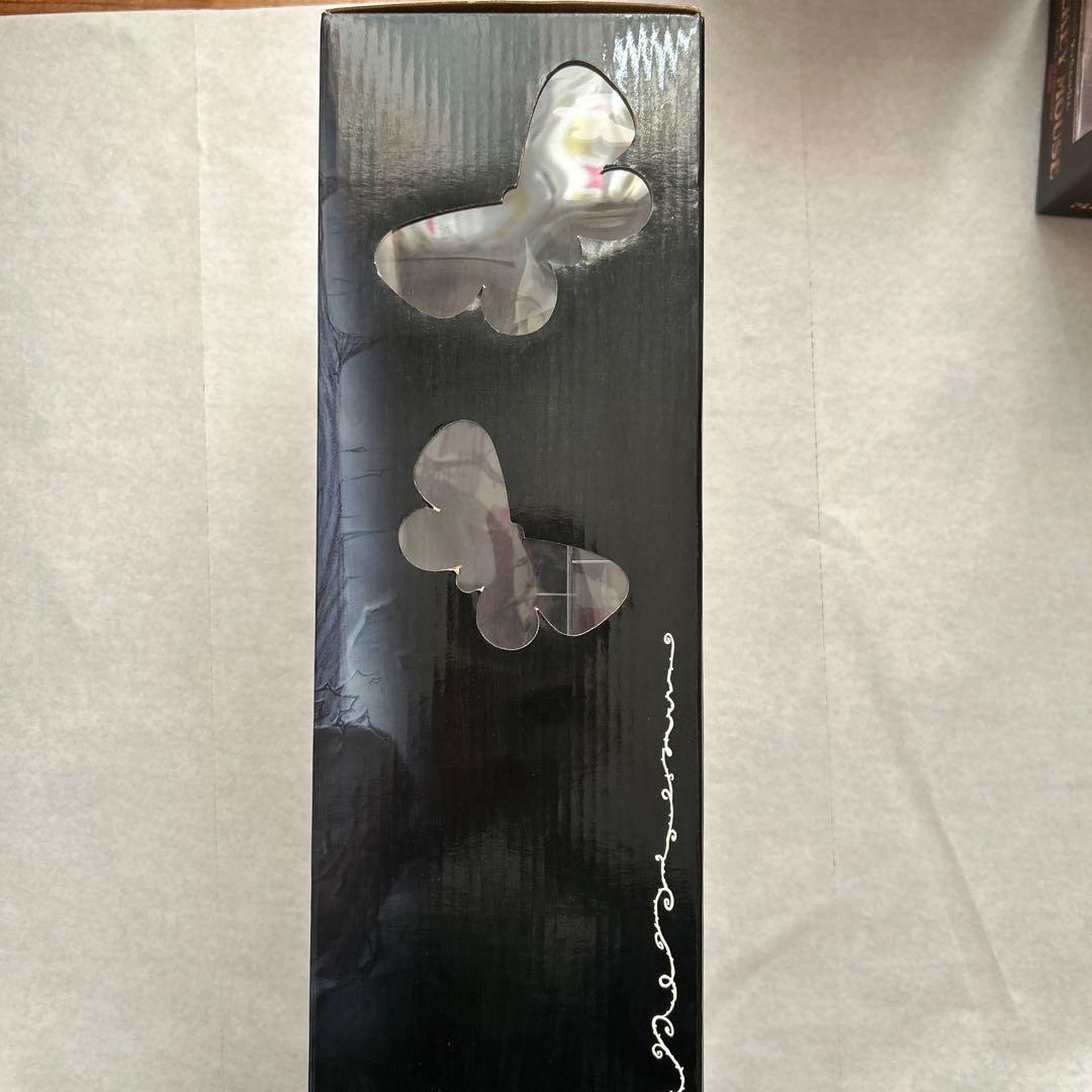 Corpse Bride Victor コレクションドール