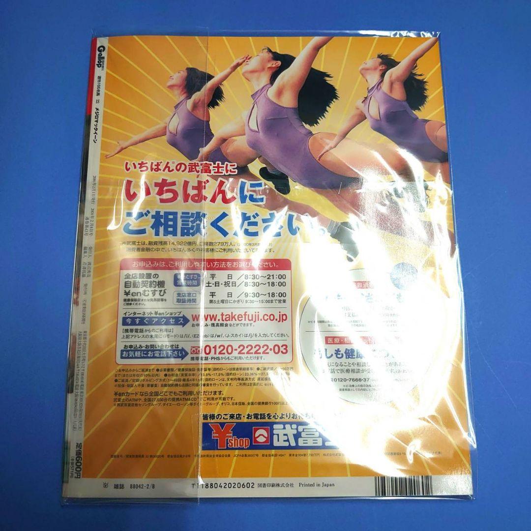 【稀少】メジロマックイーン アイドルホース ぬいぐるみ競馬ウマ娘 馬AVANTI