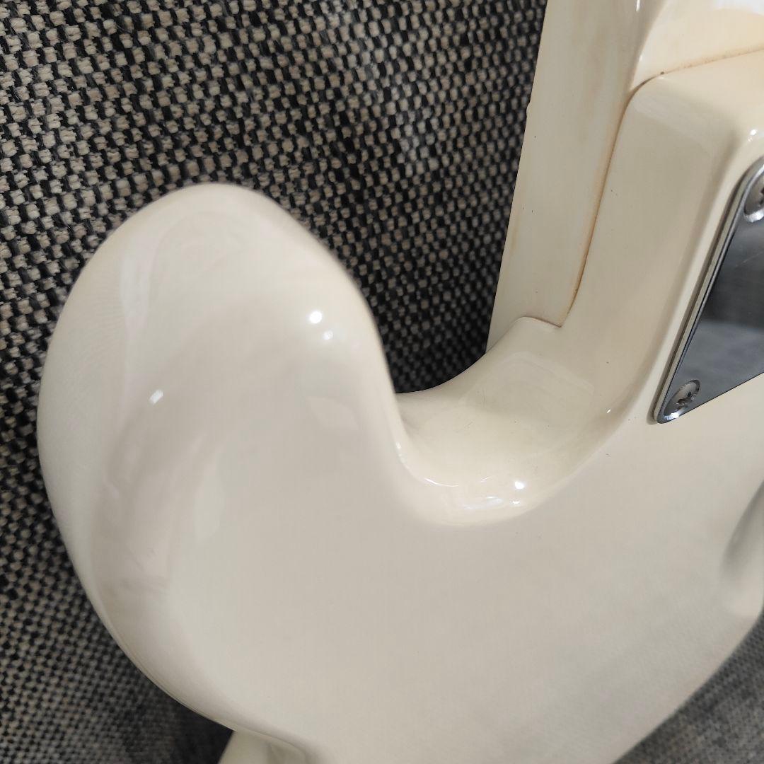 ESP PPJ-160 Loudnes 山下昌良モデル 詳細不明