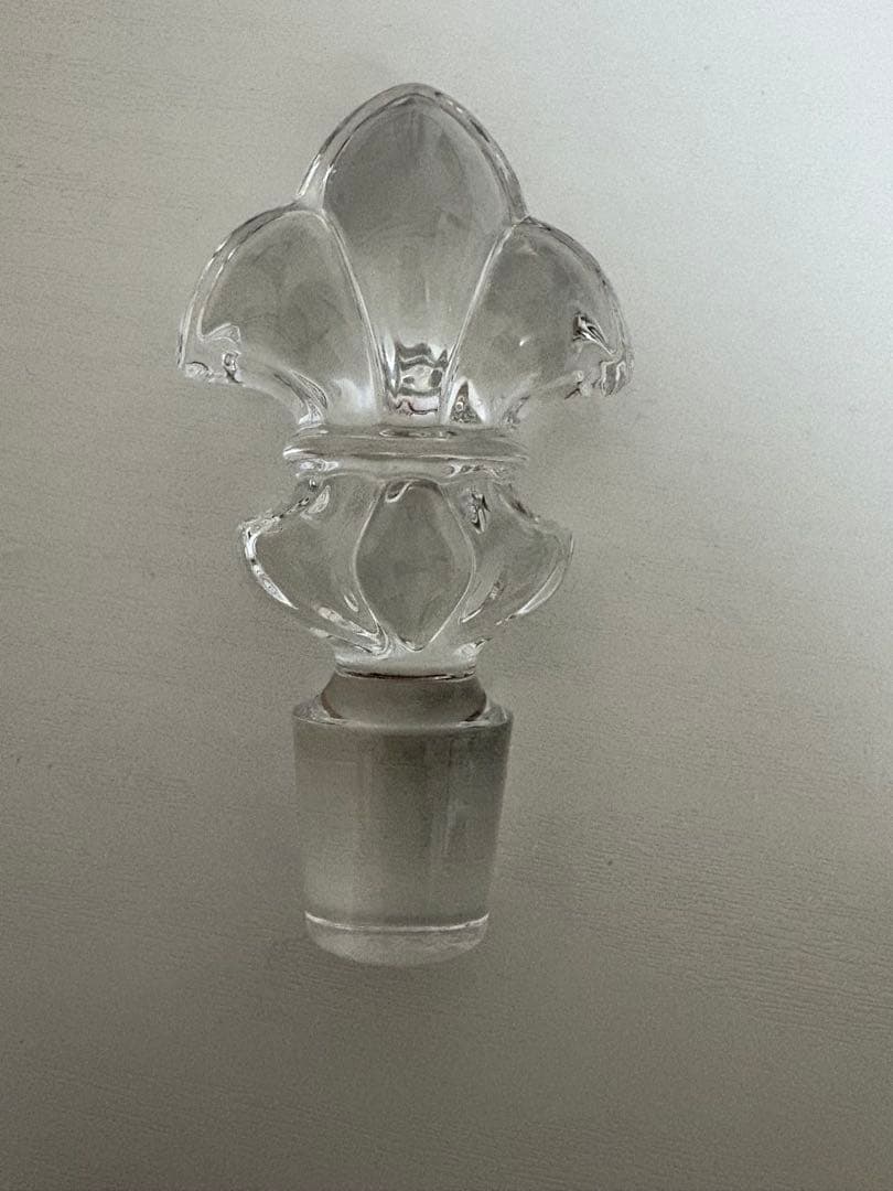 ルイ13世 金キャップ Remy Martin レミーマルタン コニャック栓付き