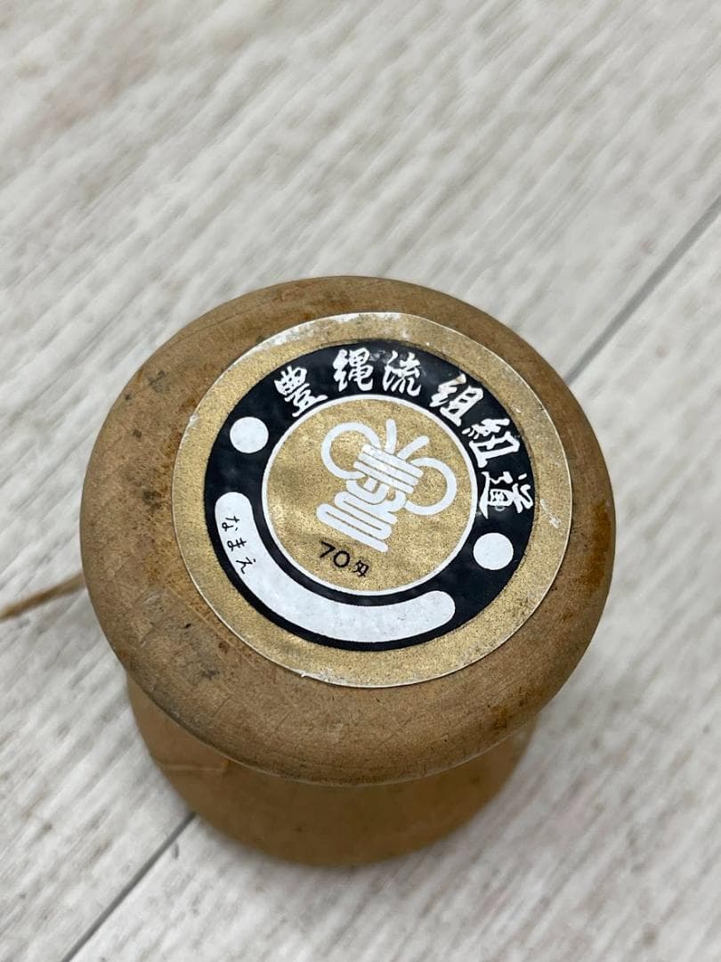 組玉 組紐道具 大小 40個 まとめて 豊縄流組紐道 錘 おもり玉