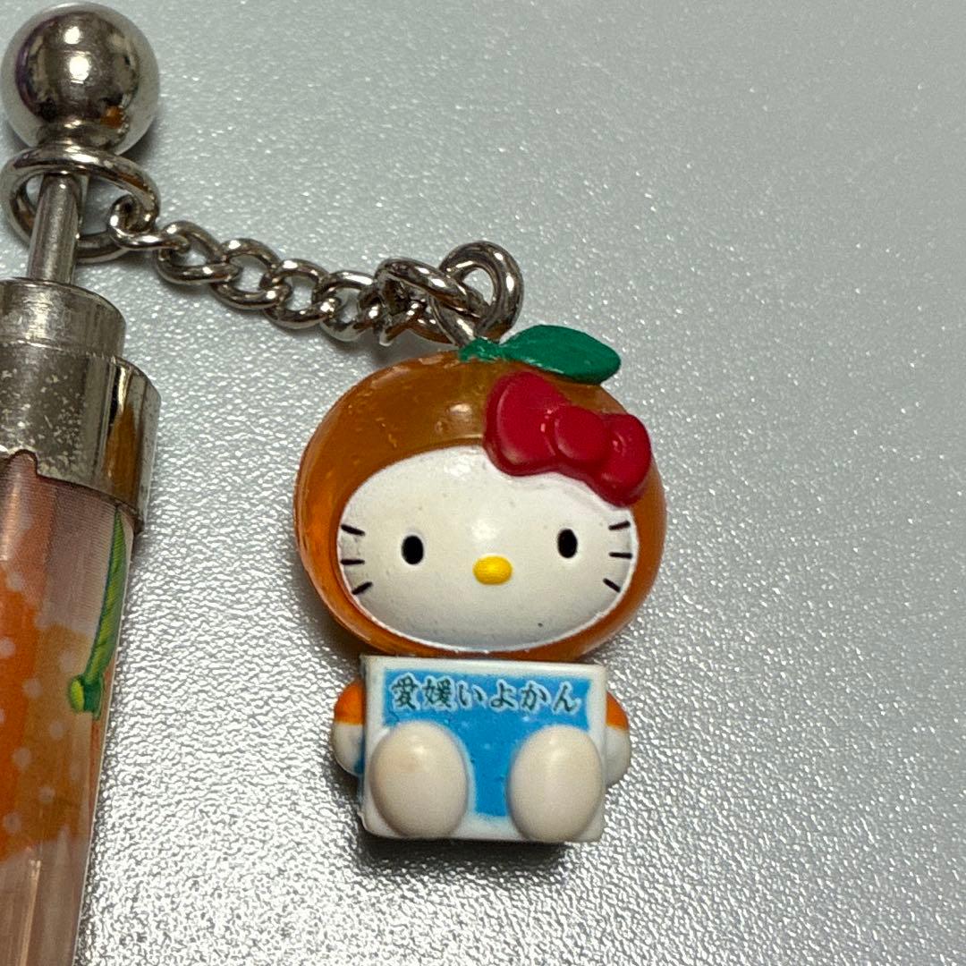 ご当地キティ　ハローキティ　文房具　まとめ売り　セット　筆記具　レア　限定品