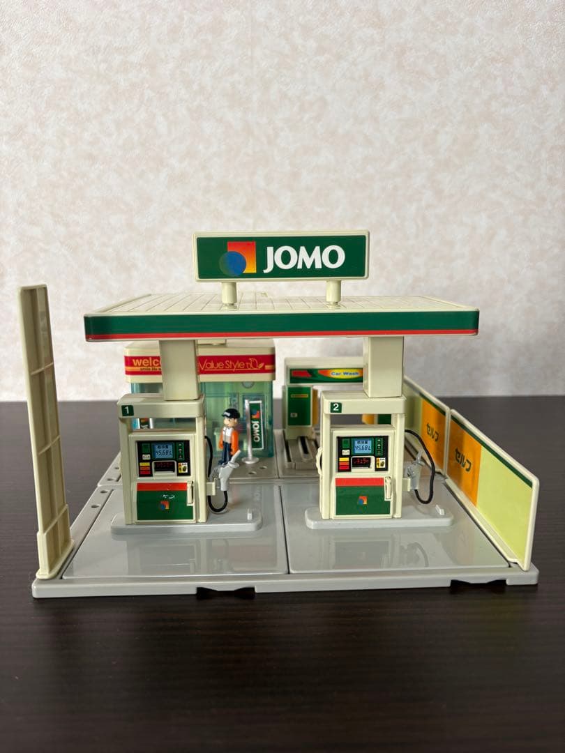 【トミカタウンまとめ売り！】トミカタウン5点まとめ売り