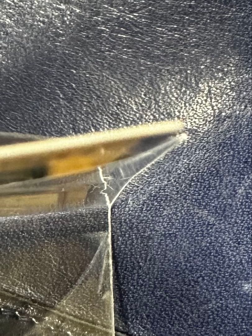 レッドアイズ・ブラックドラゴン レリーフ アルティメット 旧レリーフ