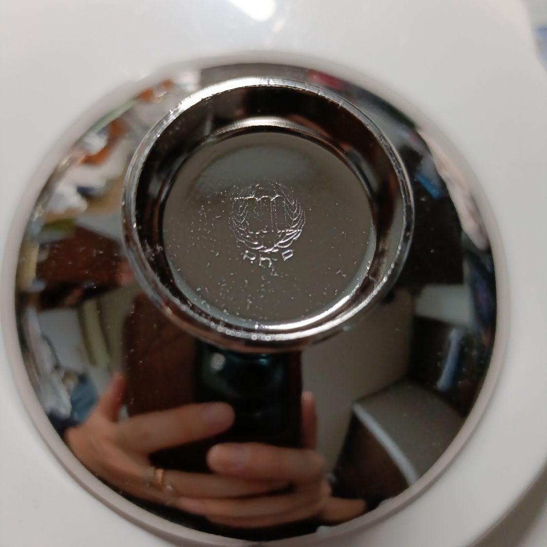 ミミリ！　金属製工芸品 135g