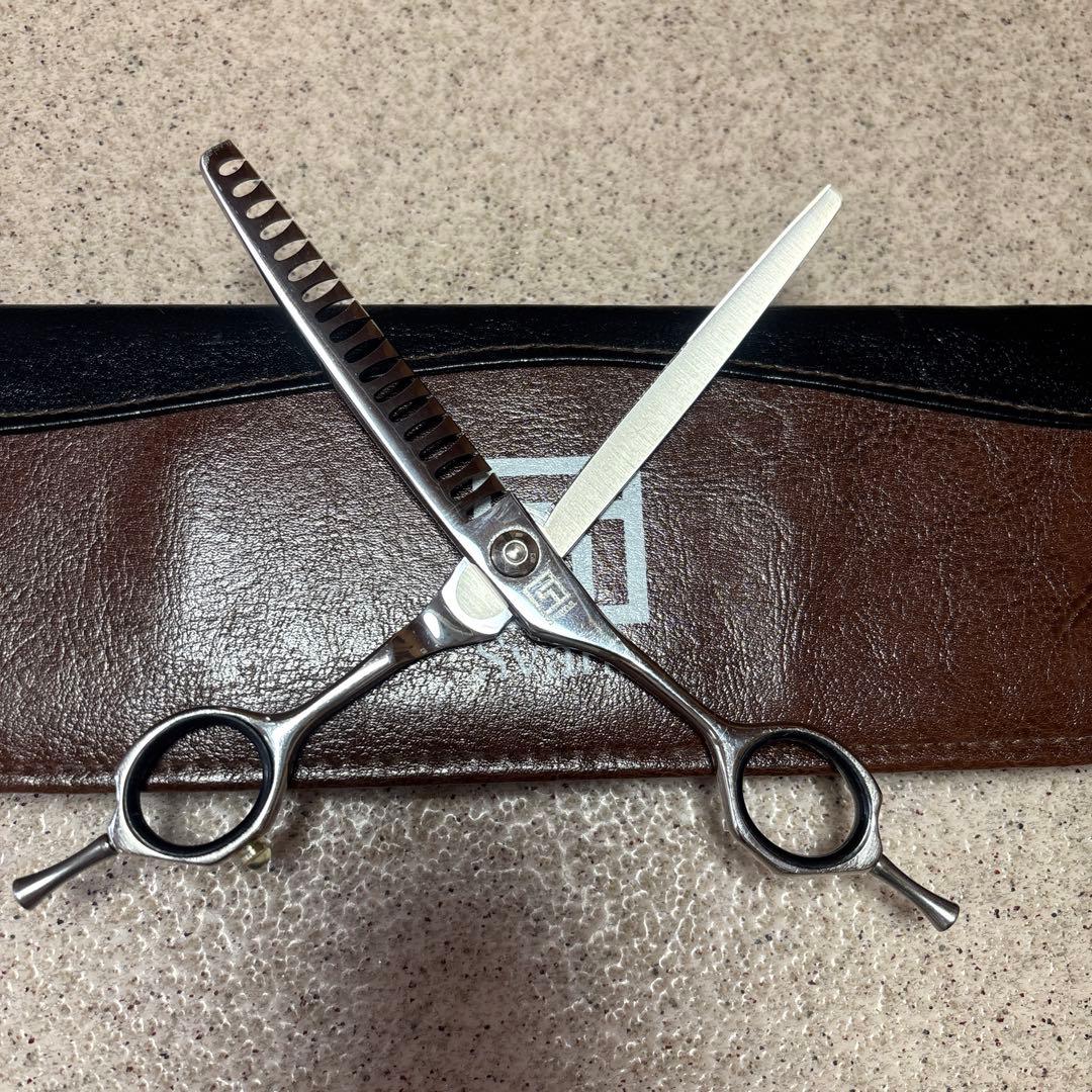 スバンスカーブブレンダーWAG-2