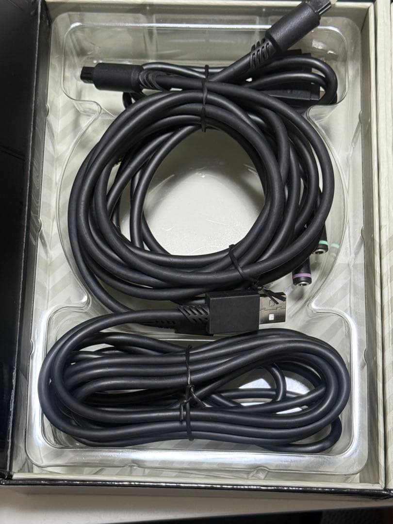 DTM・DAW astro MIXAMP PRO