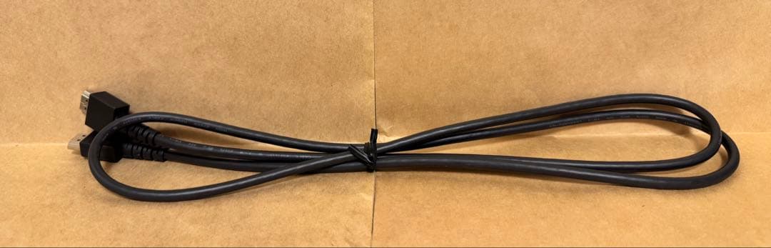 Nintendo Switch ニンテンドースイッチ 本体 HAC-001