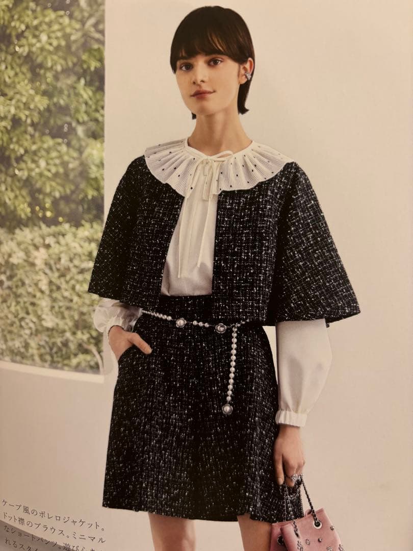 René パールベルト