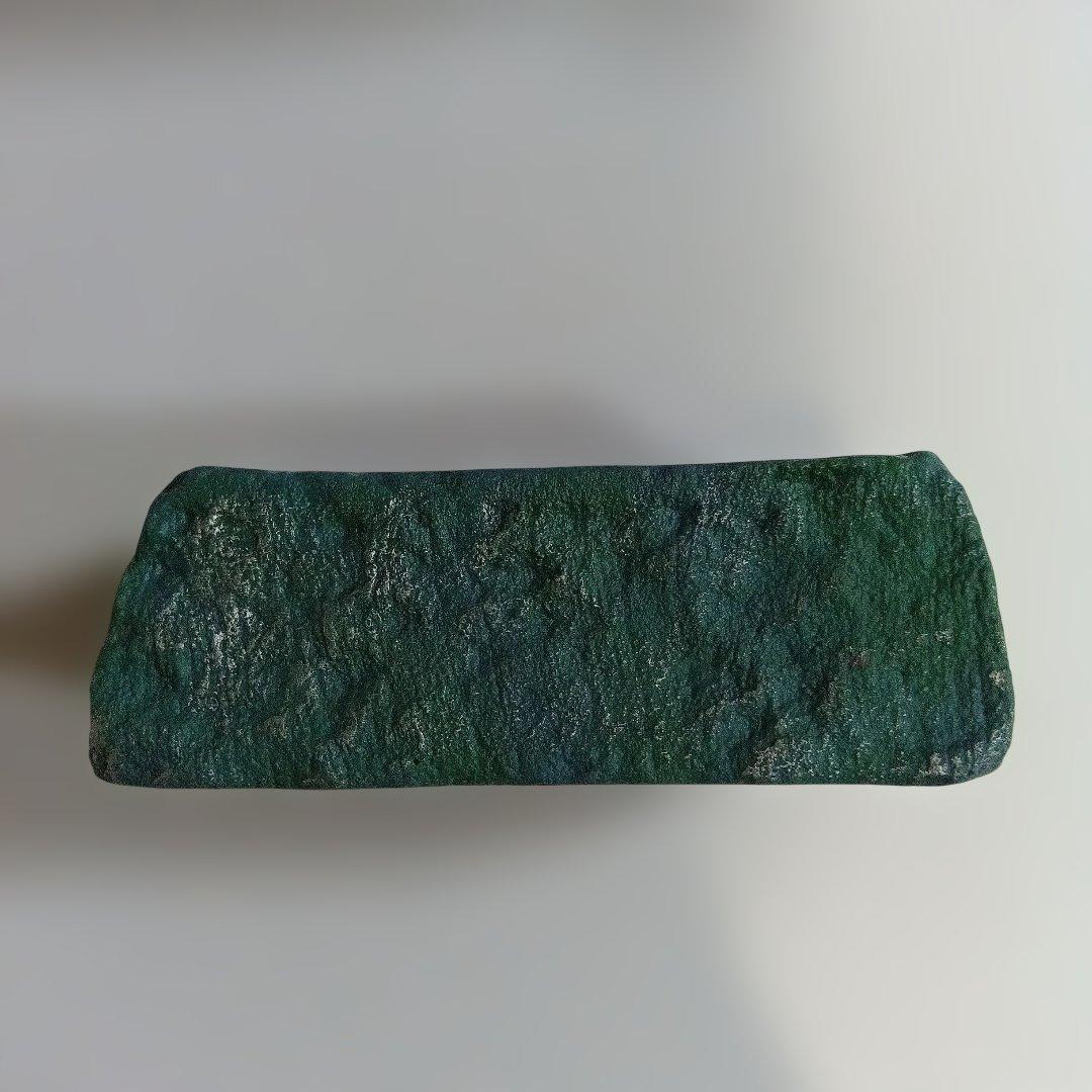 しの　海底軍艦　轟天号　ソフビ　限定品　帰ってきたトイズ・ランド