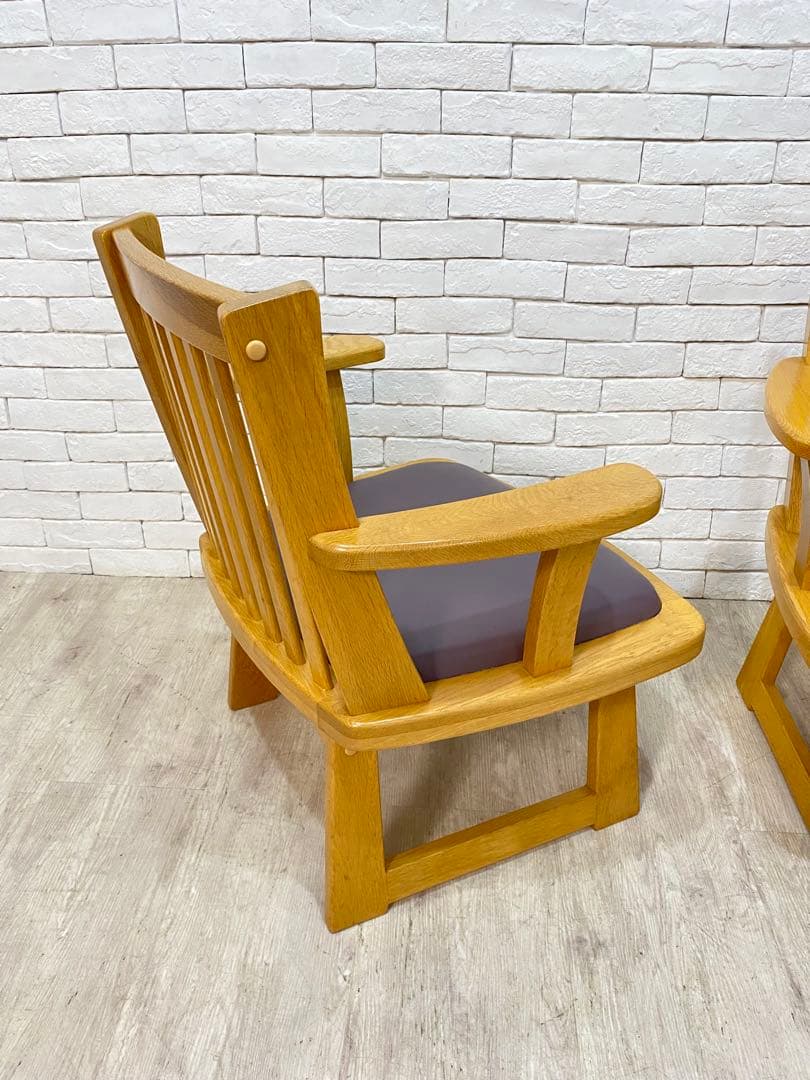 【東京都内23区配送無料】ダイニングテーブル　チェア　リビング　椅子　3点セット