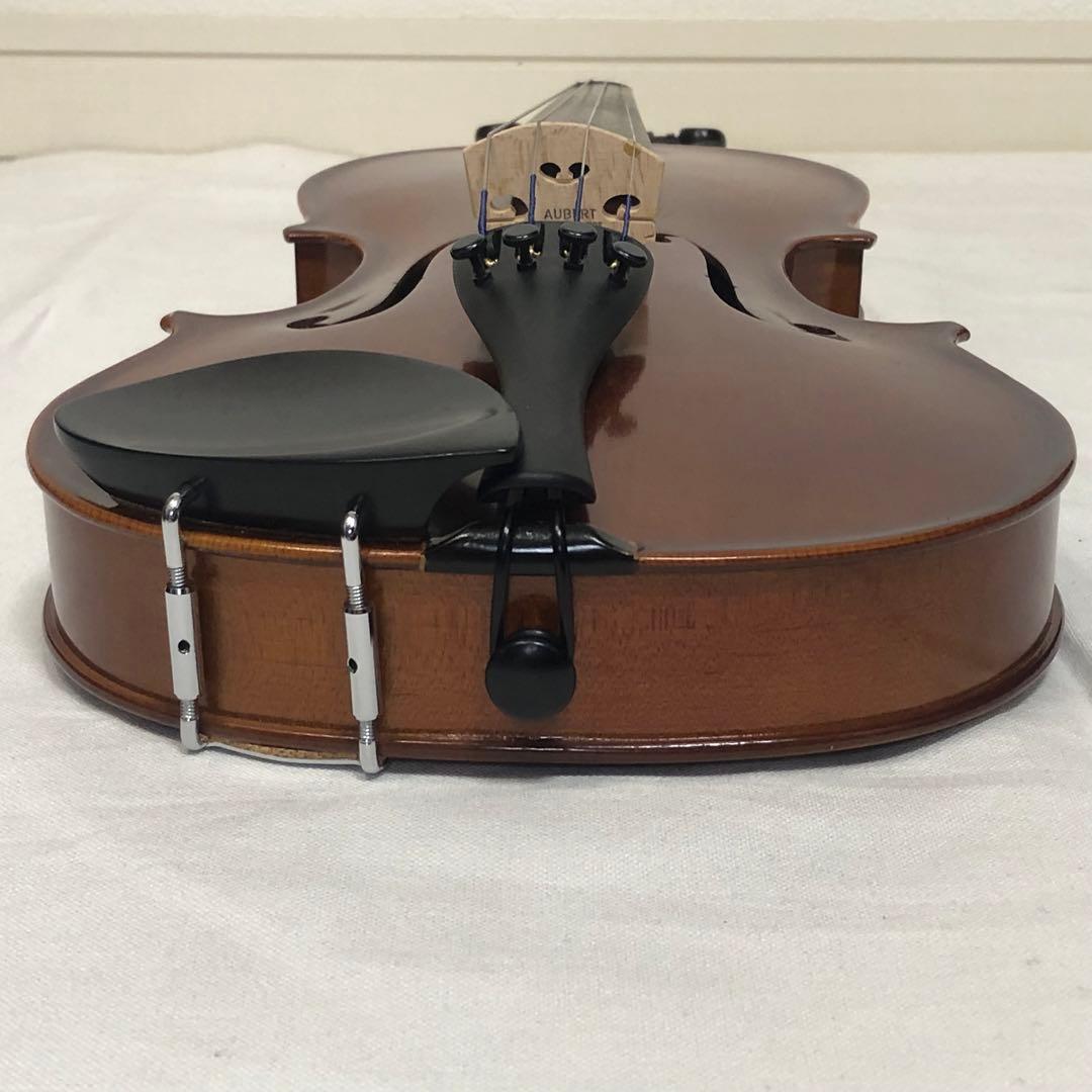 送料込★良品★Ena violin no.1 1/2 2021年製 バイオリン