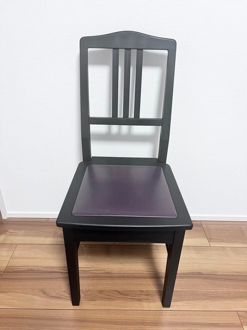 YAMAHA トムソン椅子　ピアノ椅子　送料無料