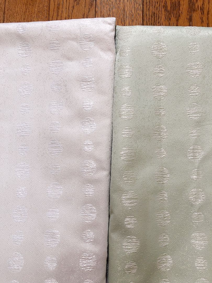 ぽすけ鳥かごキャリーバッグ