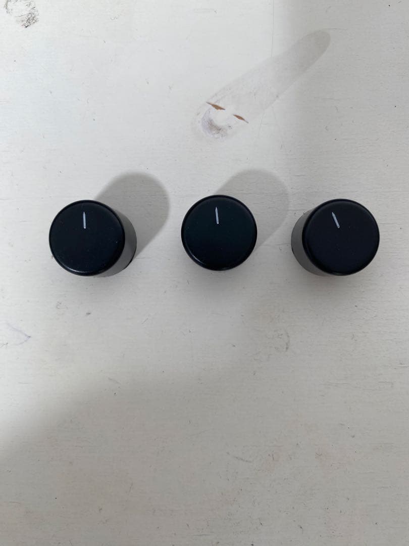 【特典有】electro-harmonix GLOVE 【美品】