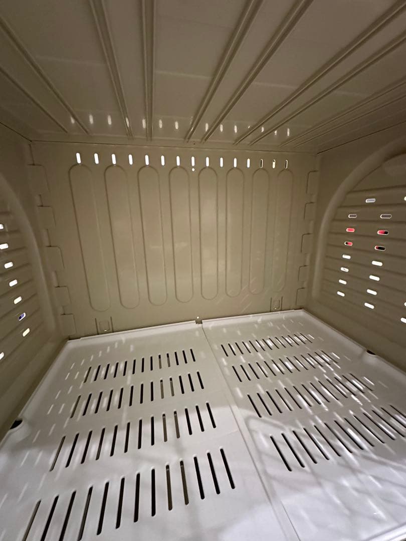 【紅緒♡】ケージ　2個セット