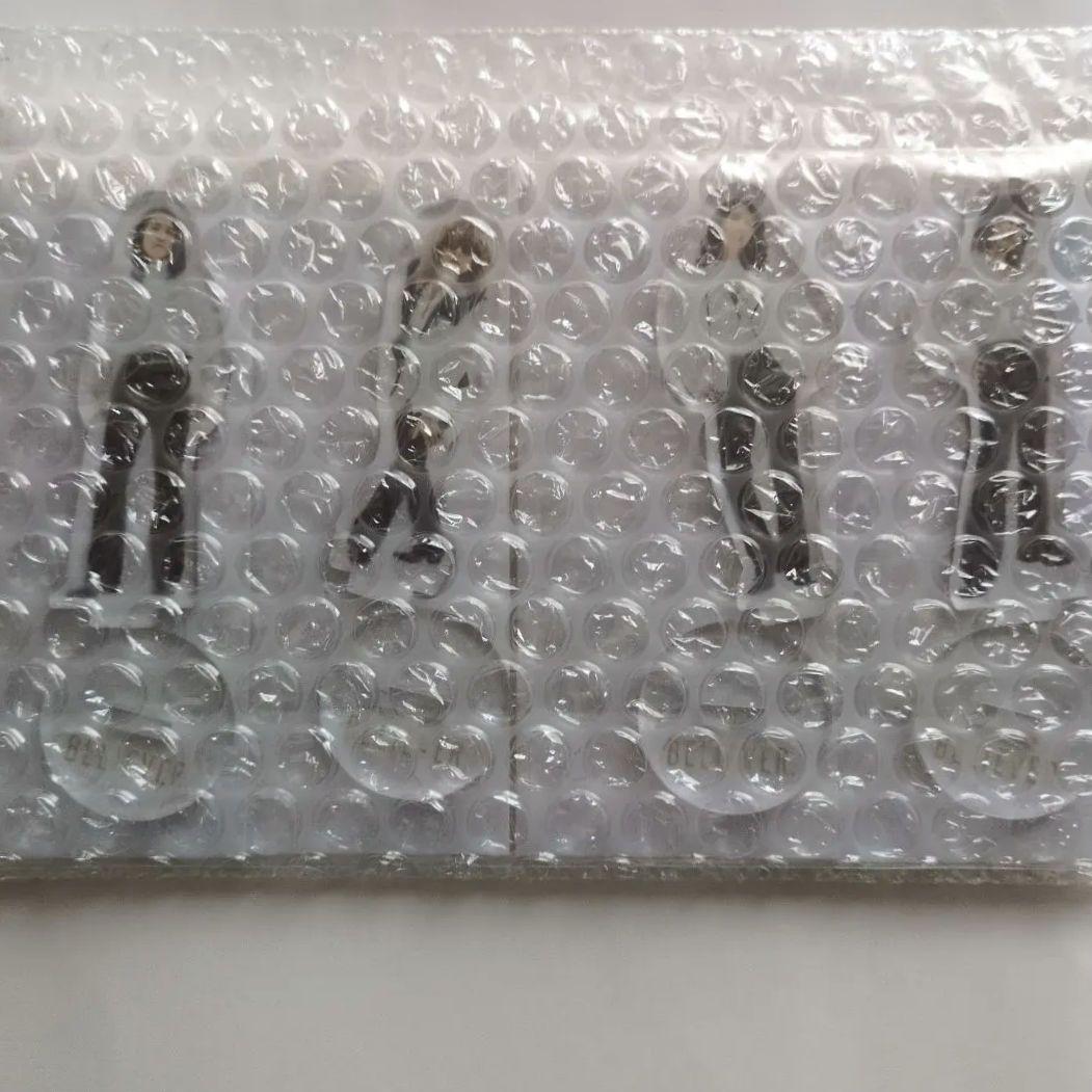 THE YELLOW MONKEY　非売品 アクリルスタンド　新品未開封