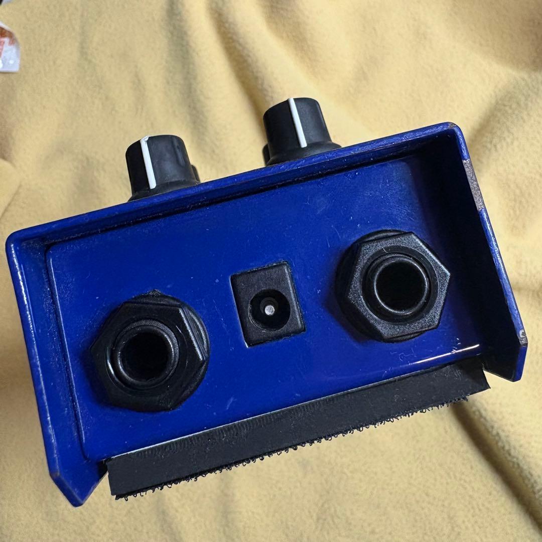 AGUILAR TLC Compressor ベースコンプレッサー アギュラー