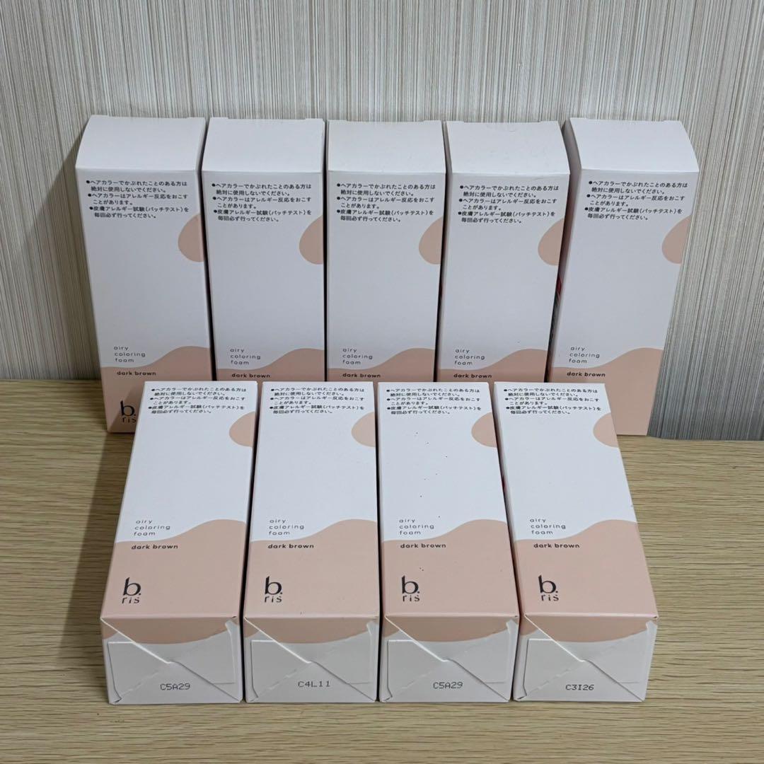 サムシングさん＠土日受取不可