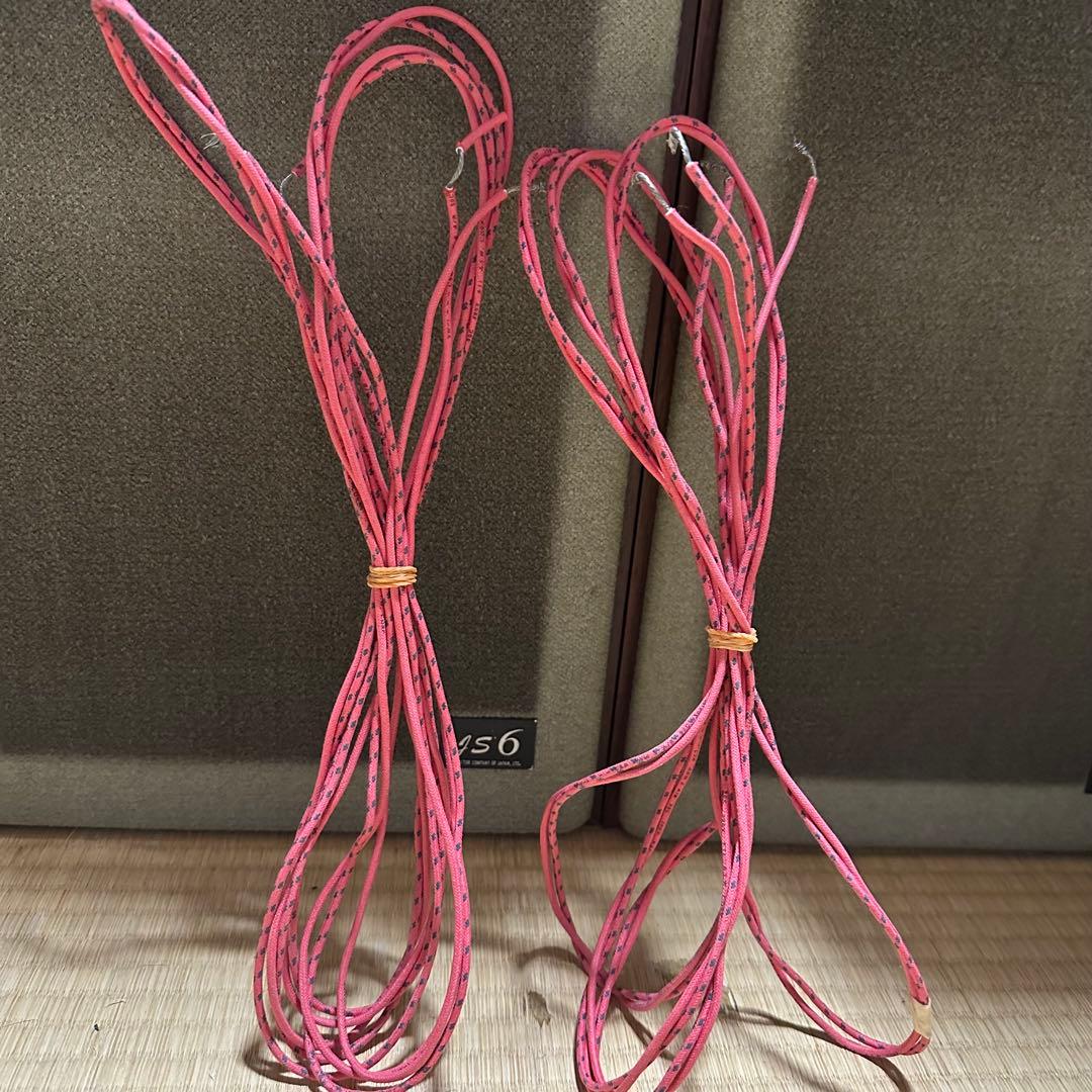 【 Victor 】 JS-6 〜 1970年代 スピーカー システム