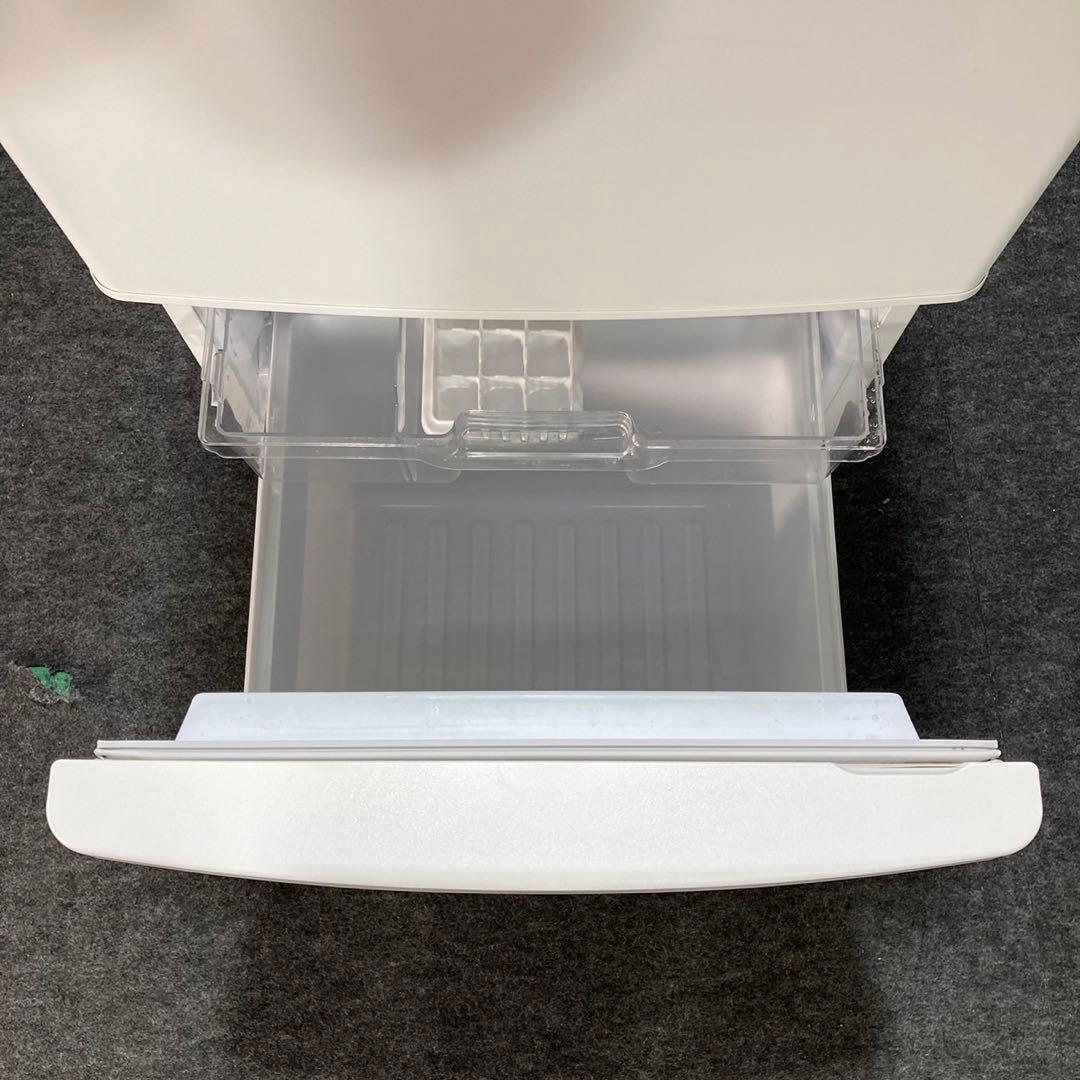 生活家電2点セット 冷蔵庫 洗濯機 お買い得 2022年 2021年 d3666