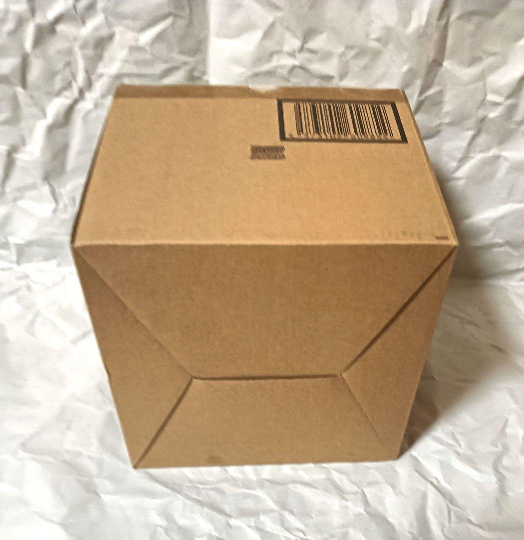 【未開封新品】聖闘士星矢 聖闘士聖衣神話EX サジタリアス星矢 GOLD24