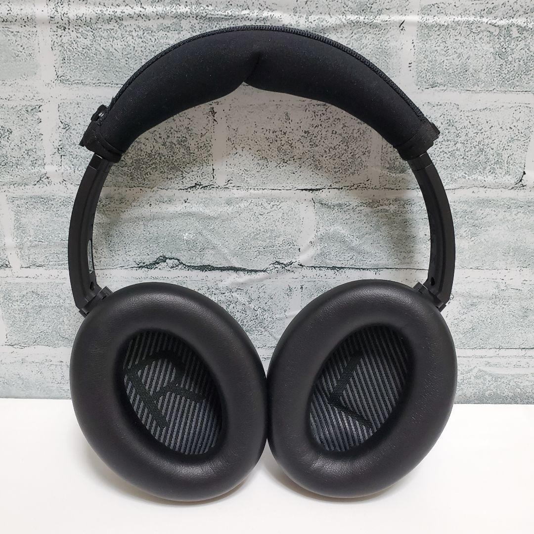 Bose AE2W Bluetooth ヘッドホォン